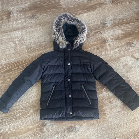 Marmot Other - Marmot Hailey Jacket